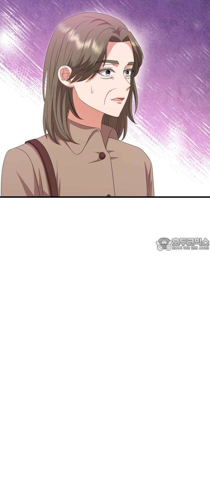 보이는 사랑 34화 78