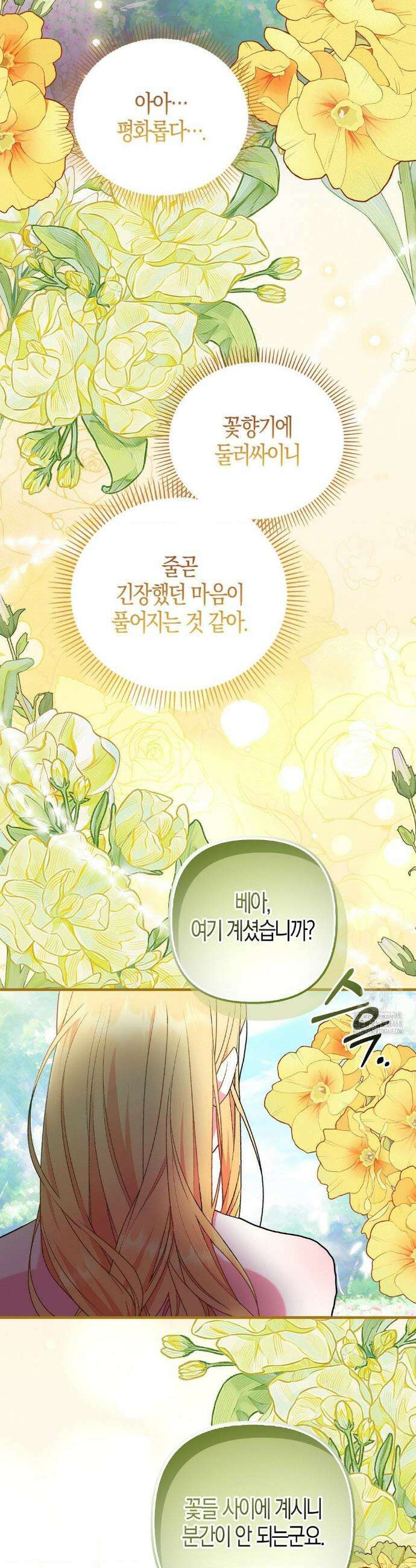 배덕의 결실 24화 2