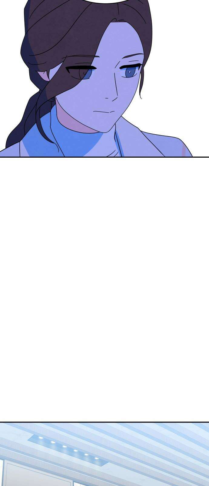 메리지 블루스 13화 67