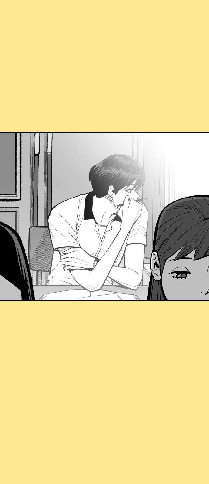 콜미로맨틱 57화 2