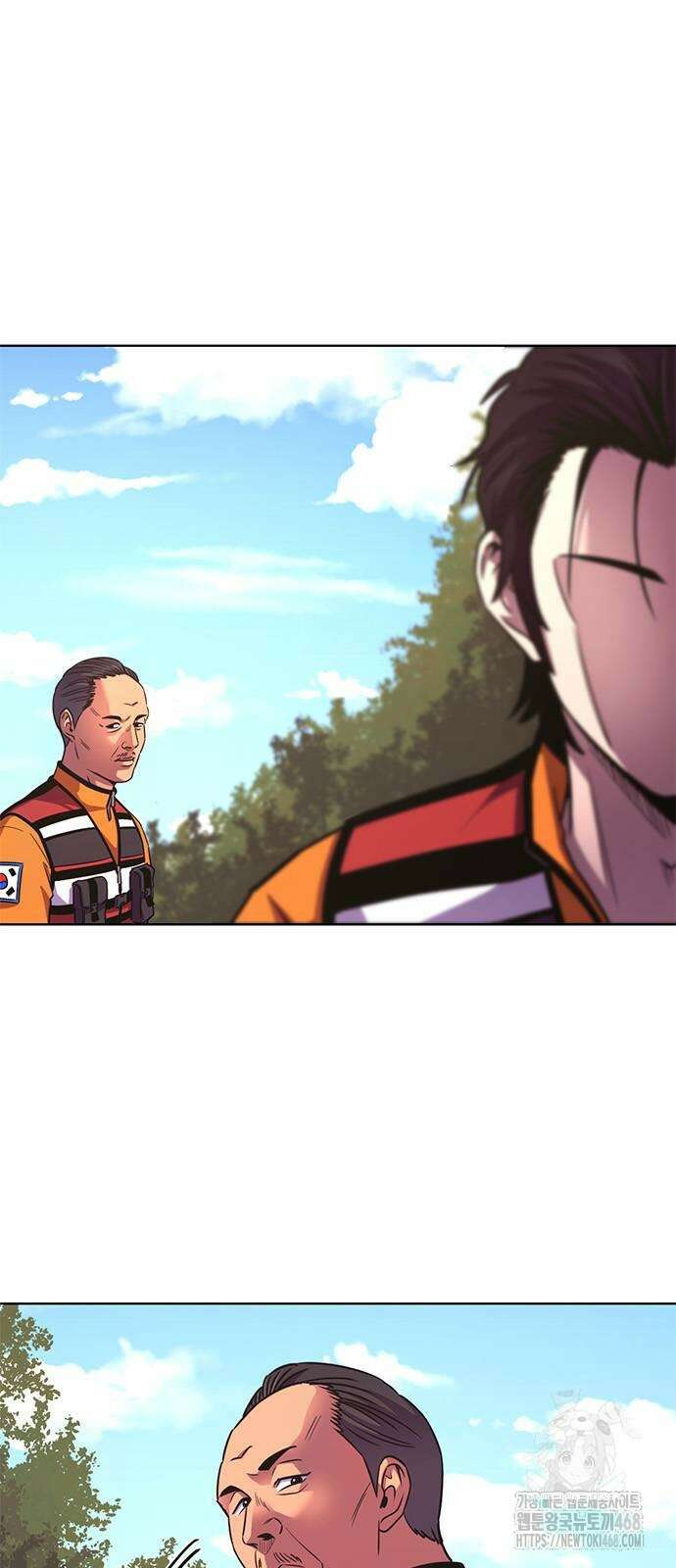 1초 시즌3 21화 10