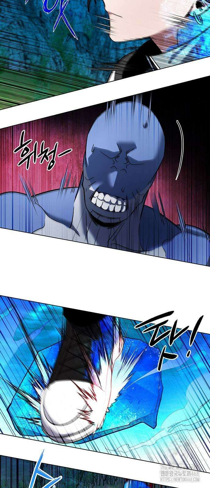 도깨비의 밤 86화 22