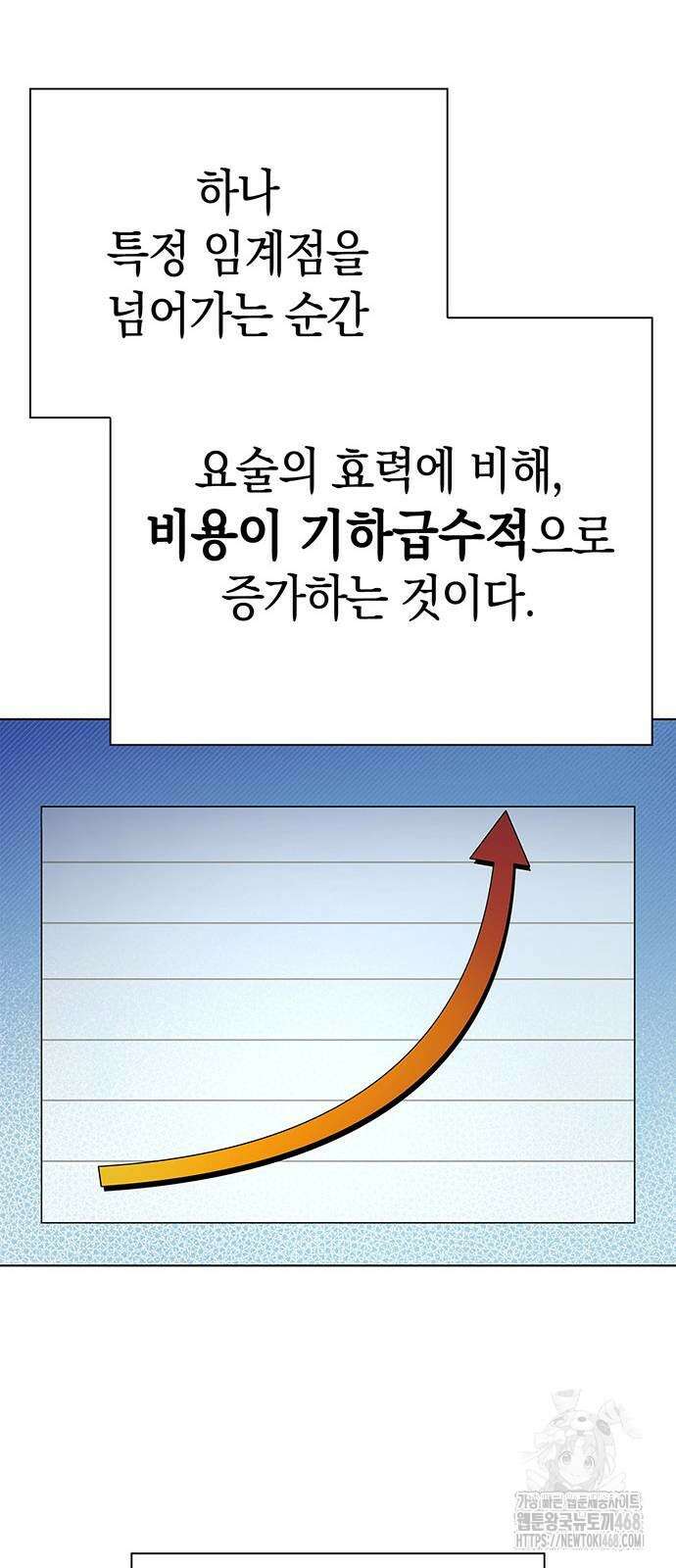 도깨비의 밤 86화 35