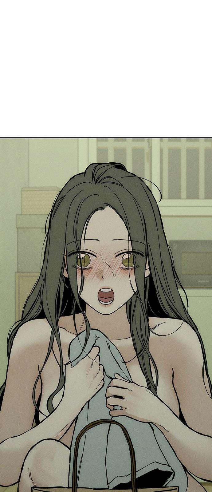 시든 꽃에 눈물을 34화 4