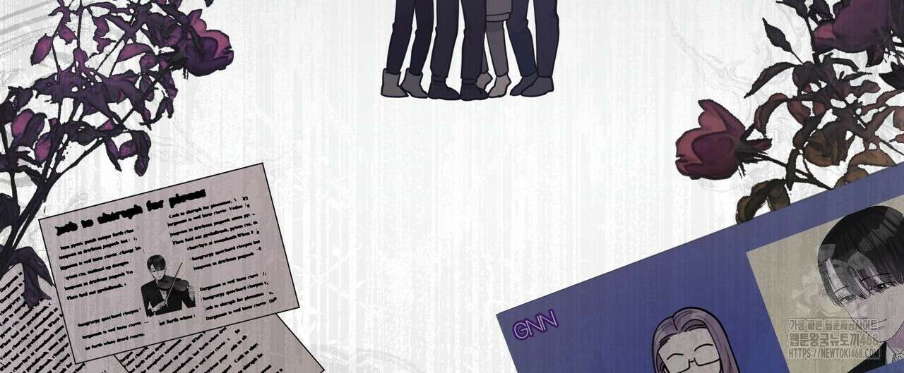 찬란한 어둠 32화 12