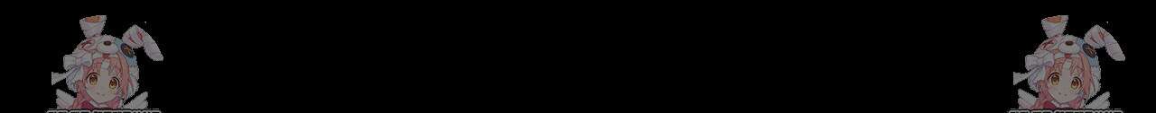 쌍피 57화 184