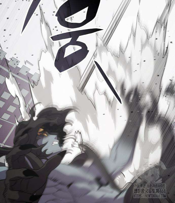 약빨이 신선함 114화 119