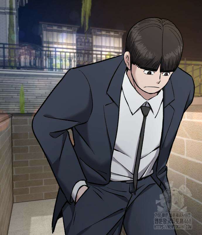 하남자 36화 33