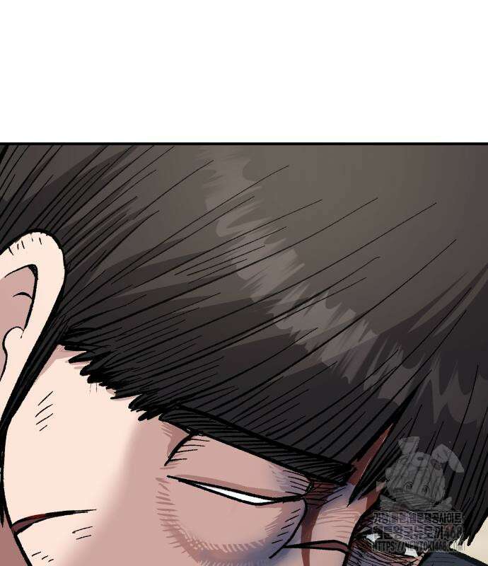 하남자 36화 168