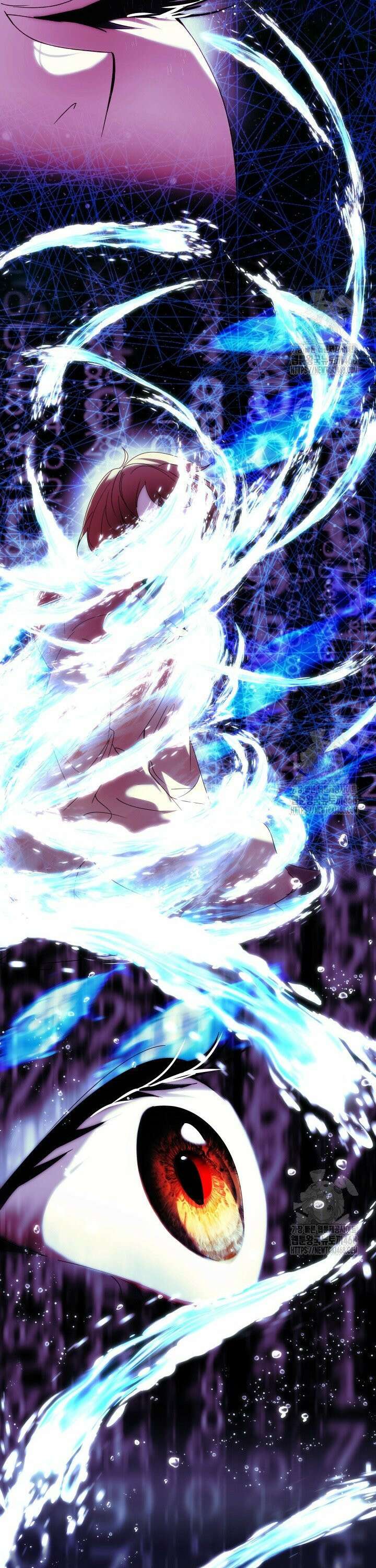 버그트레인 182화 3
