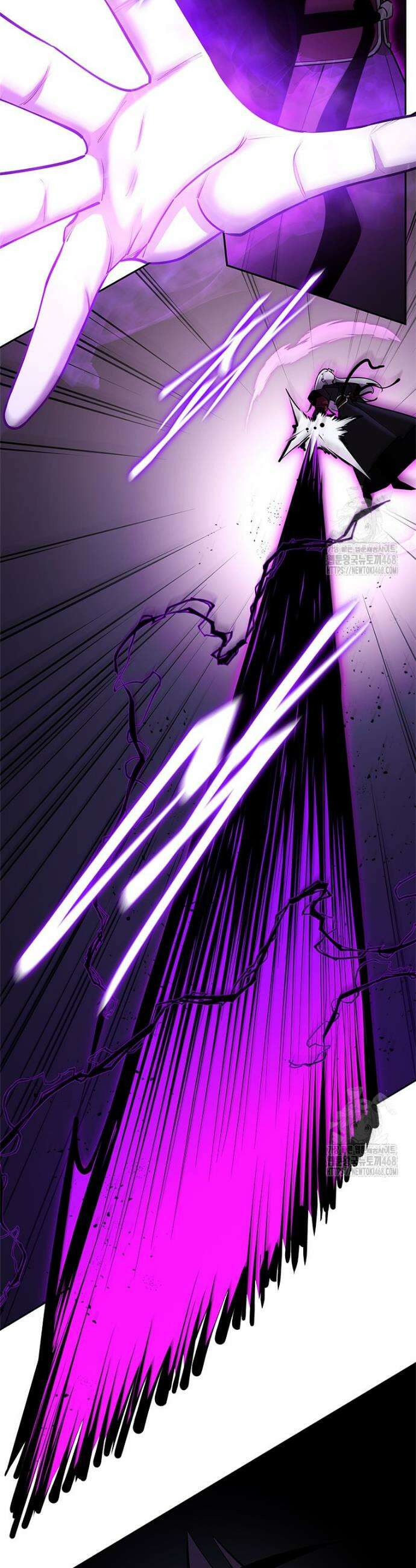 투불 56화 6