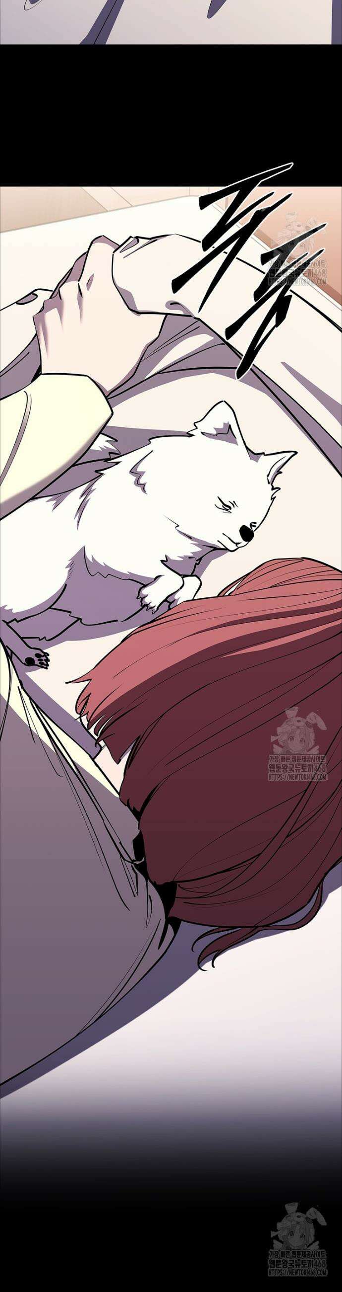 투불 56화 28