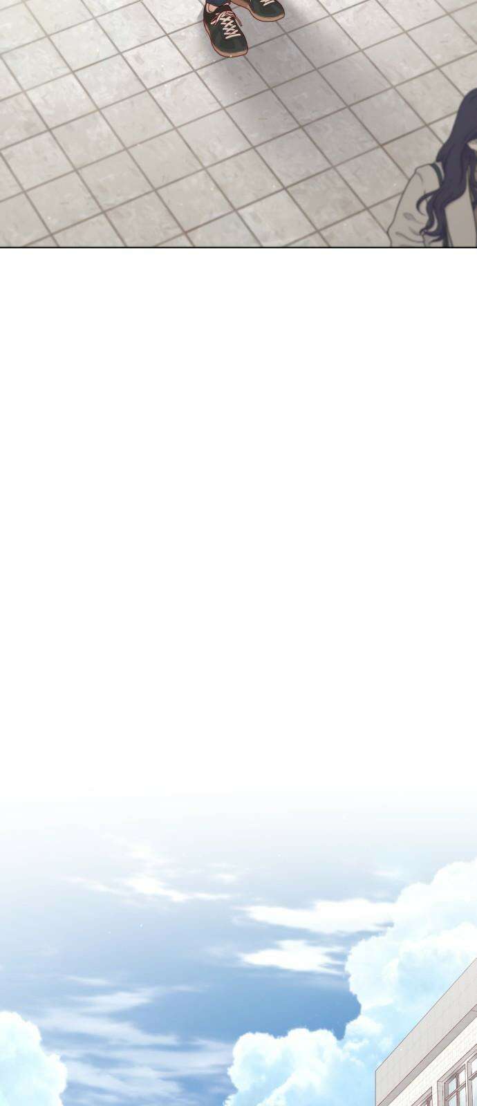 흑역사 어게인 75화 61