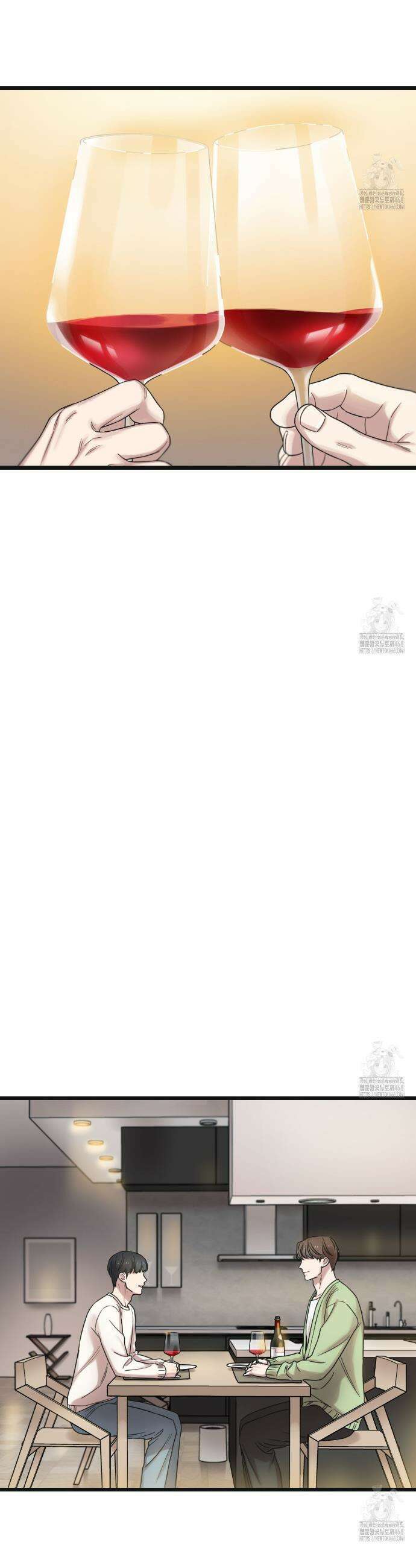 해후(BL) 74화 2
