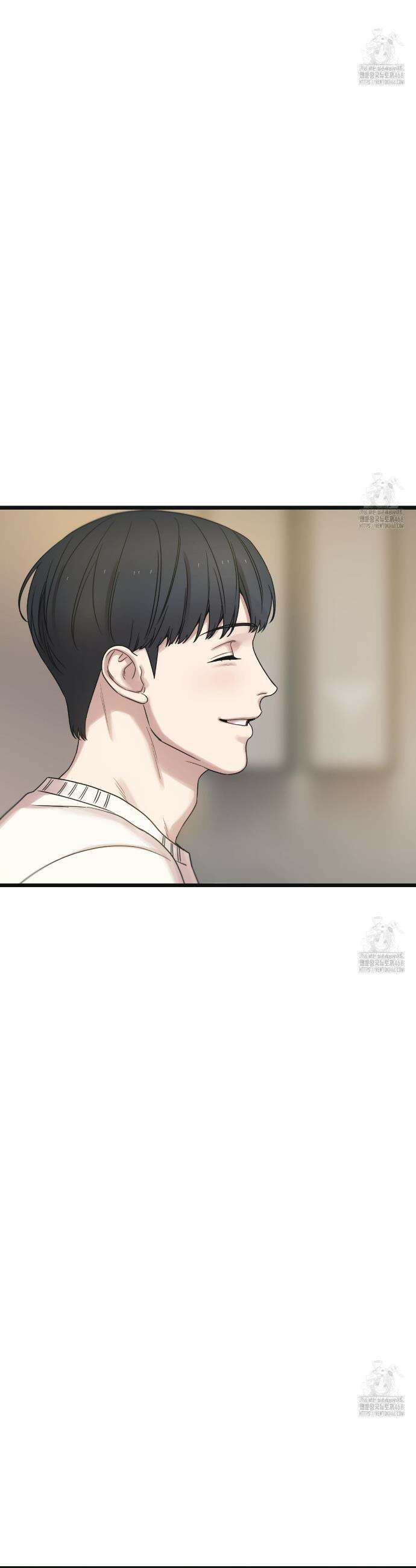 해후(BL) 74화 3