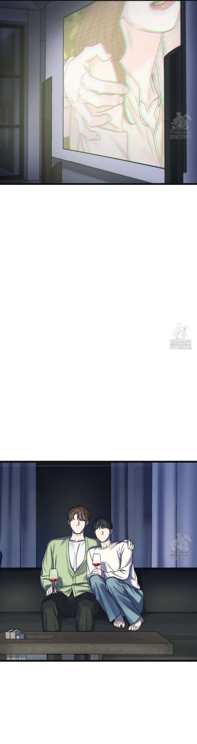 해후(BL) 74화 4