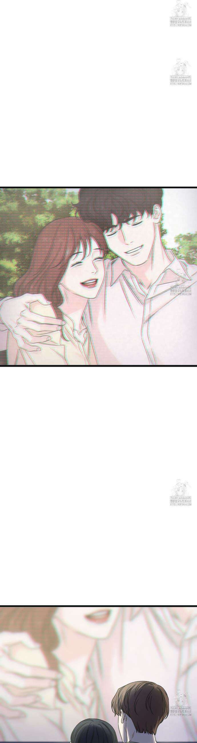해후(BL) 74화 5