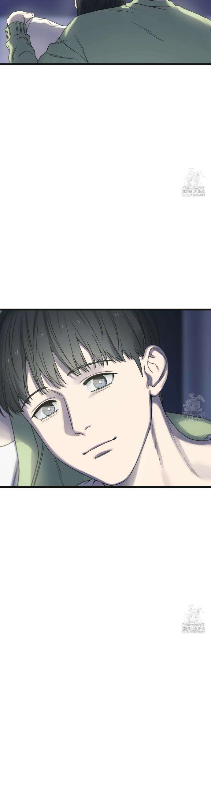 해후(BL) 74화 6