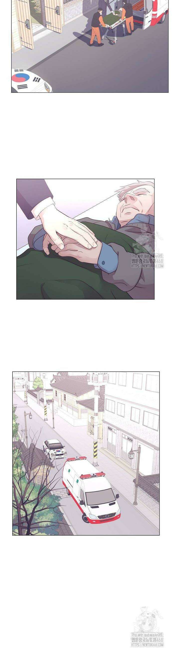 영업 천재가 되었다 50화 18