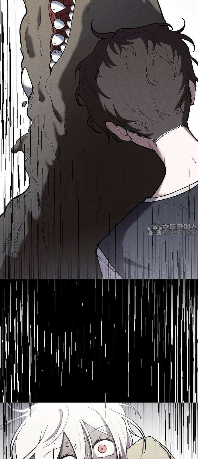 괴물의 바다 60화 12
