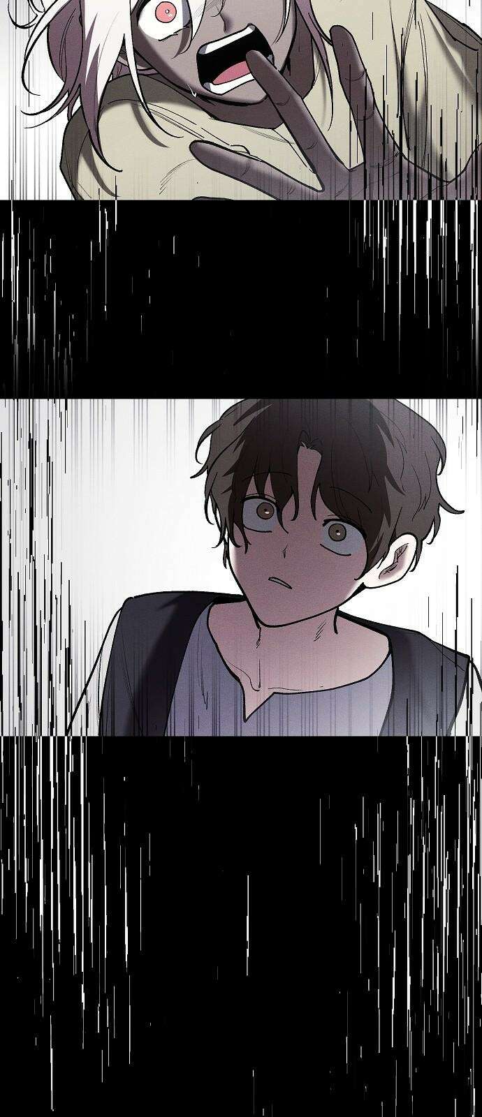 괴물의 바다 60화 13