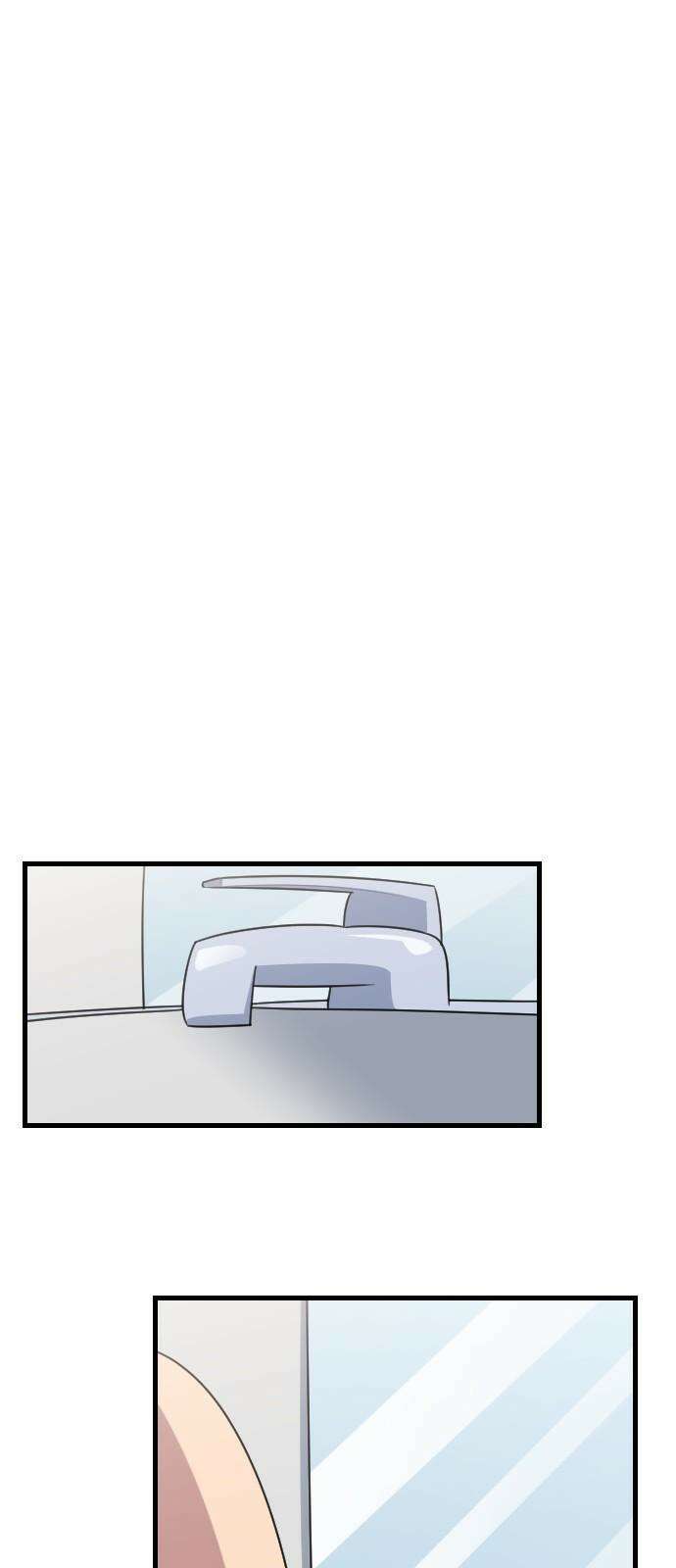 천재 곰먐미 김순자 - 33화 - 과팅 37