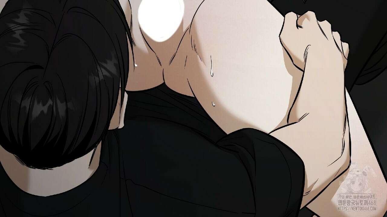 다 주는 남자 44화 30