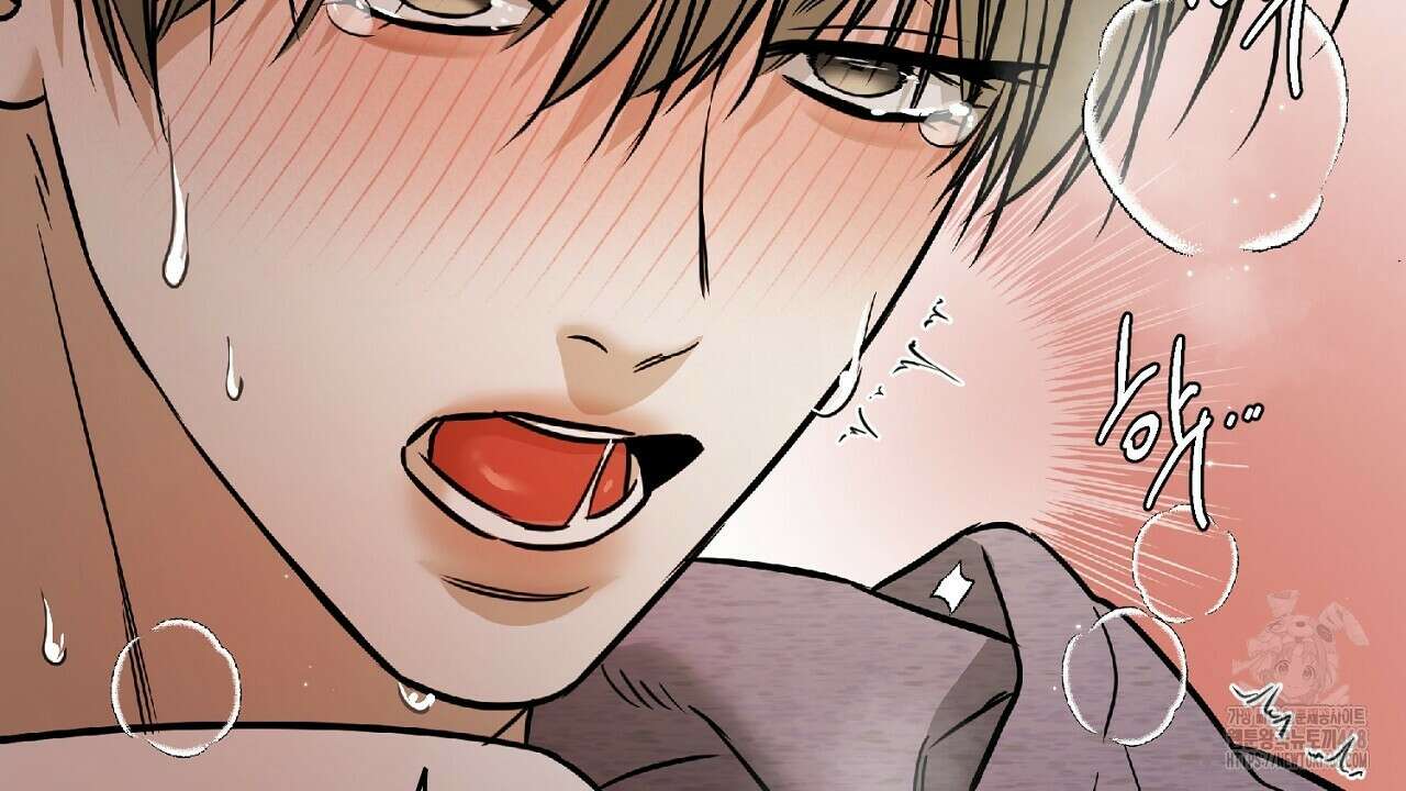 다 주는 남자 44화 102