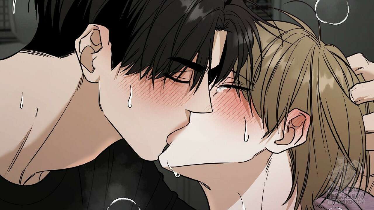 다 주는 남자 44화 144
