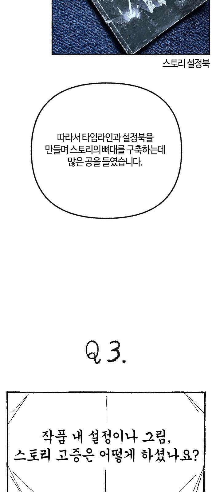 민간인 통제구역 - 일급기밀 후기 20