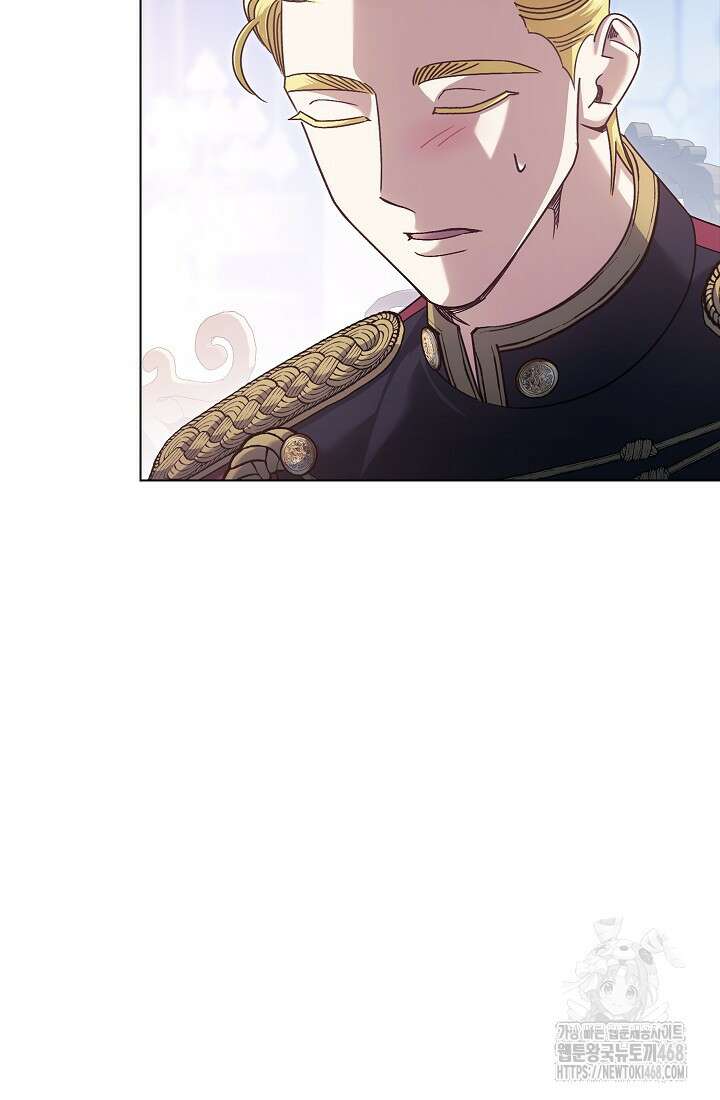 피폐 역하렘 남주들의 막내 처제가 되었다 27화 6