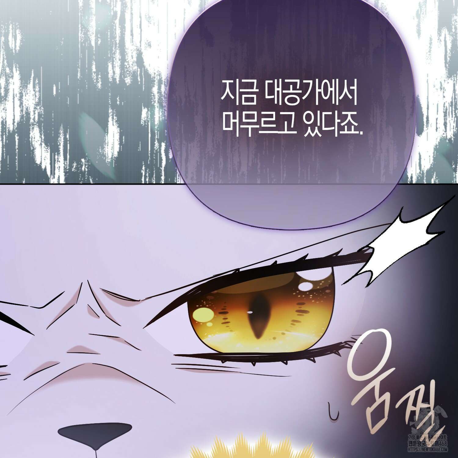 대공가의 여우 황녀님 68화 63