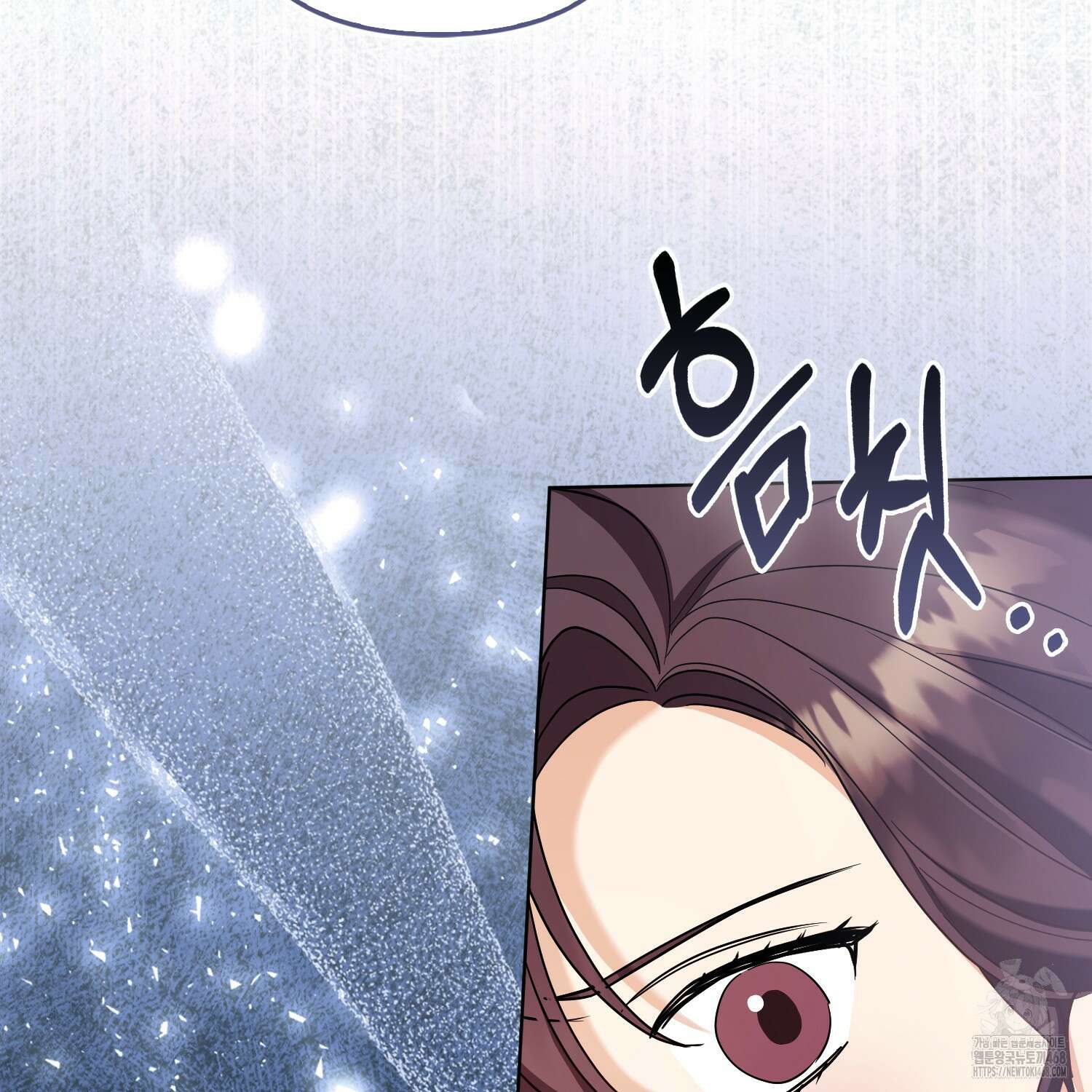 대공가의 여우 황녀님 68화 145