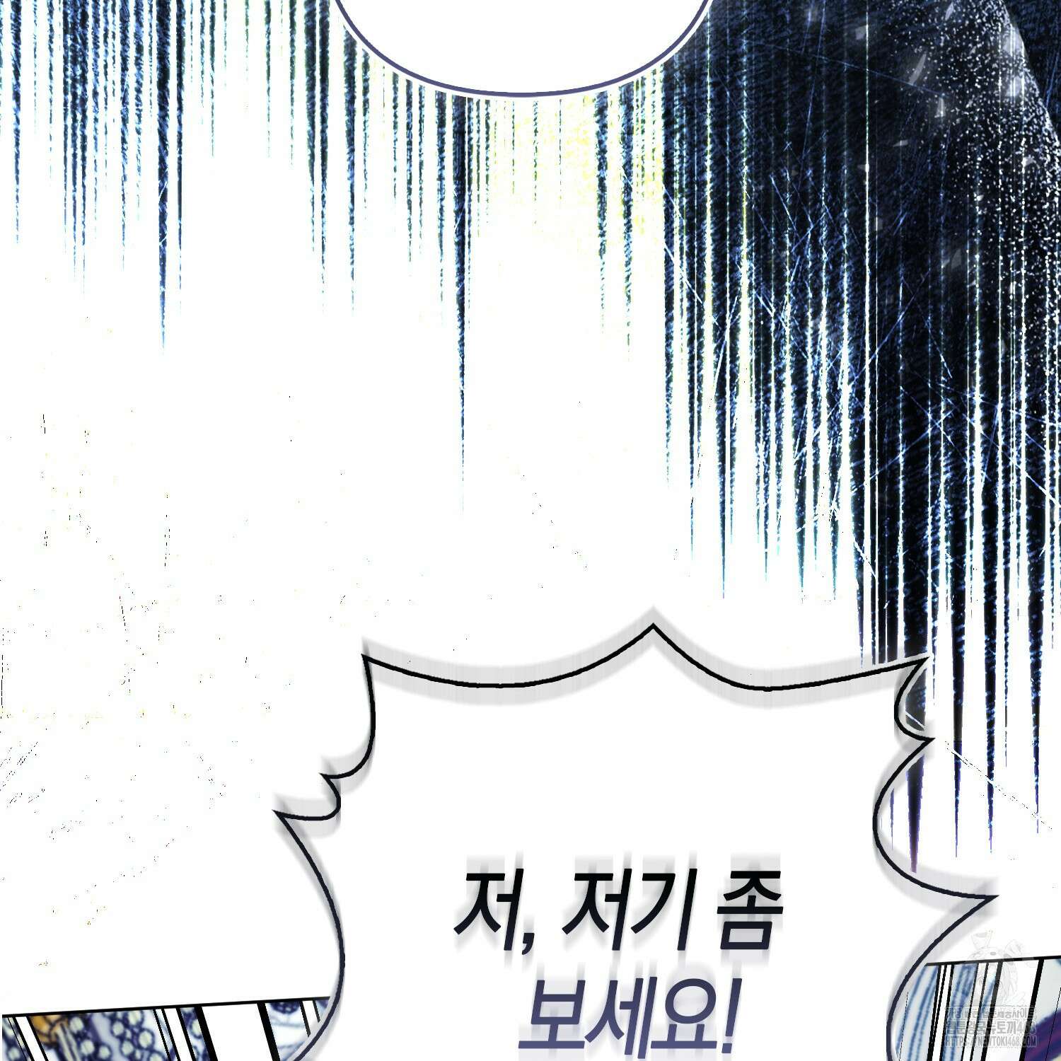 대공가의 여우 황녀님 68화 147
