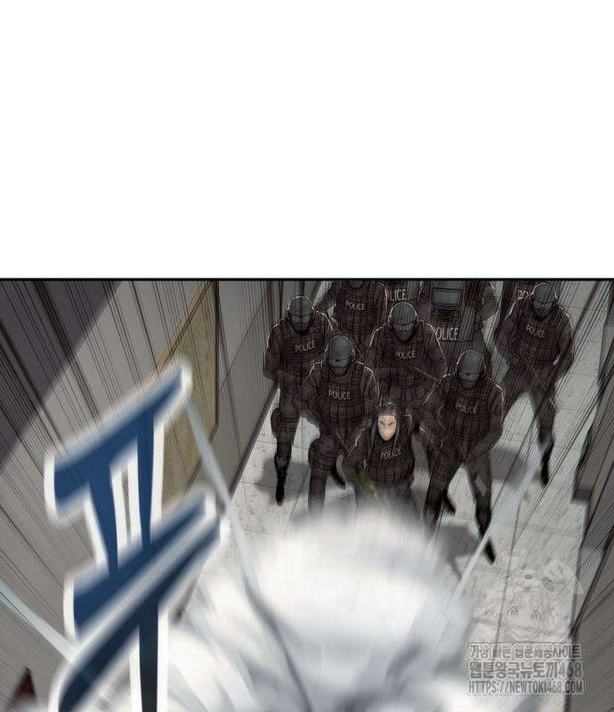 킬러경찰 시즌2 15화 11