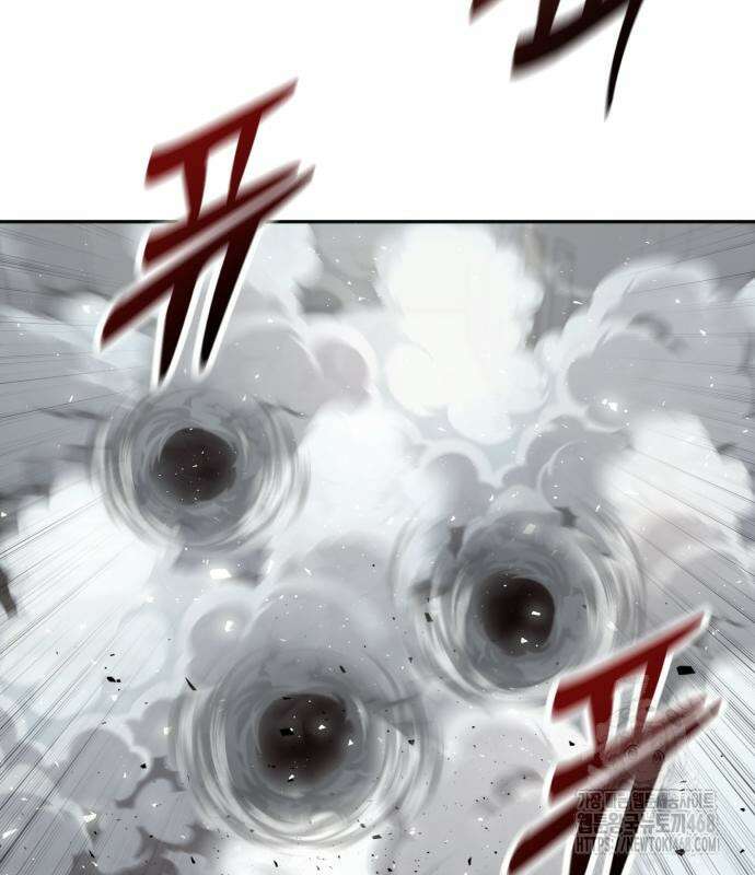 킬러경찰 시즌2 15화 26