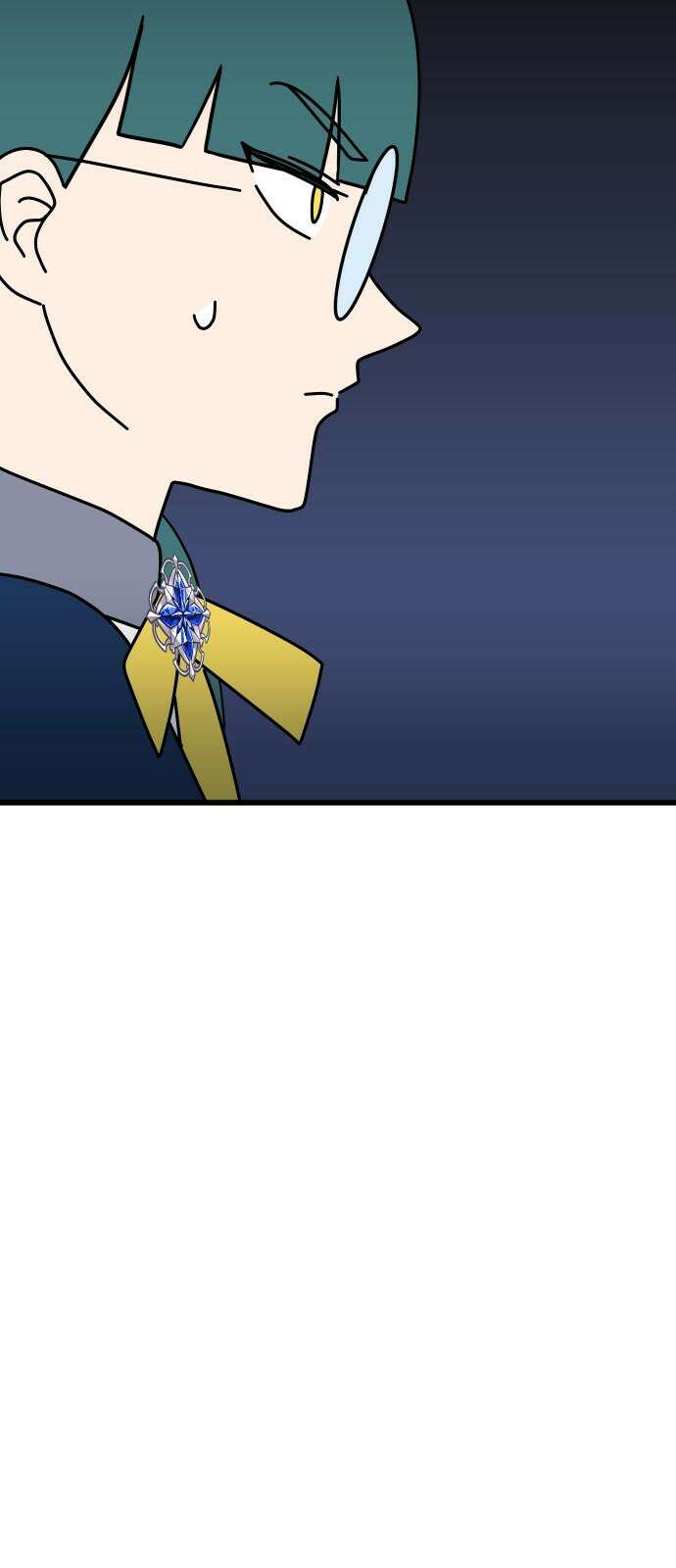 바바리안 영애 42화 : 엘레강스vs럭셔리아 (2) 79