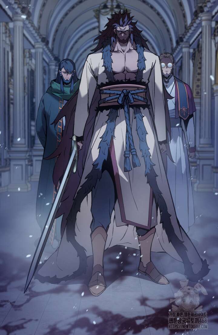 권왕전생 70화 11