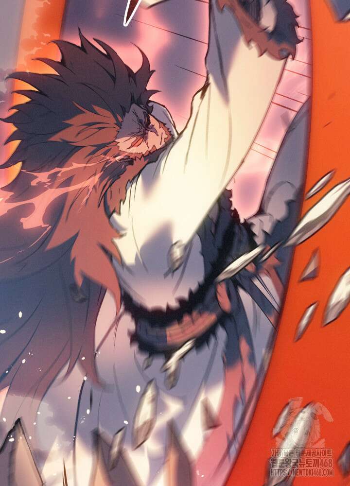 권왕전생 70화 18