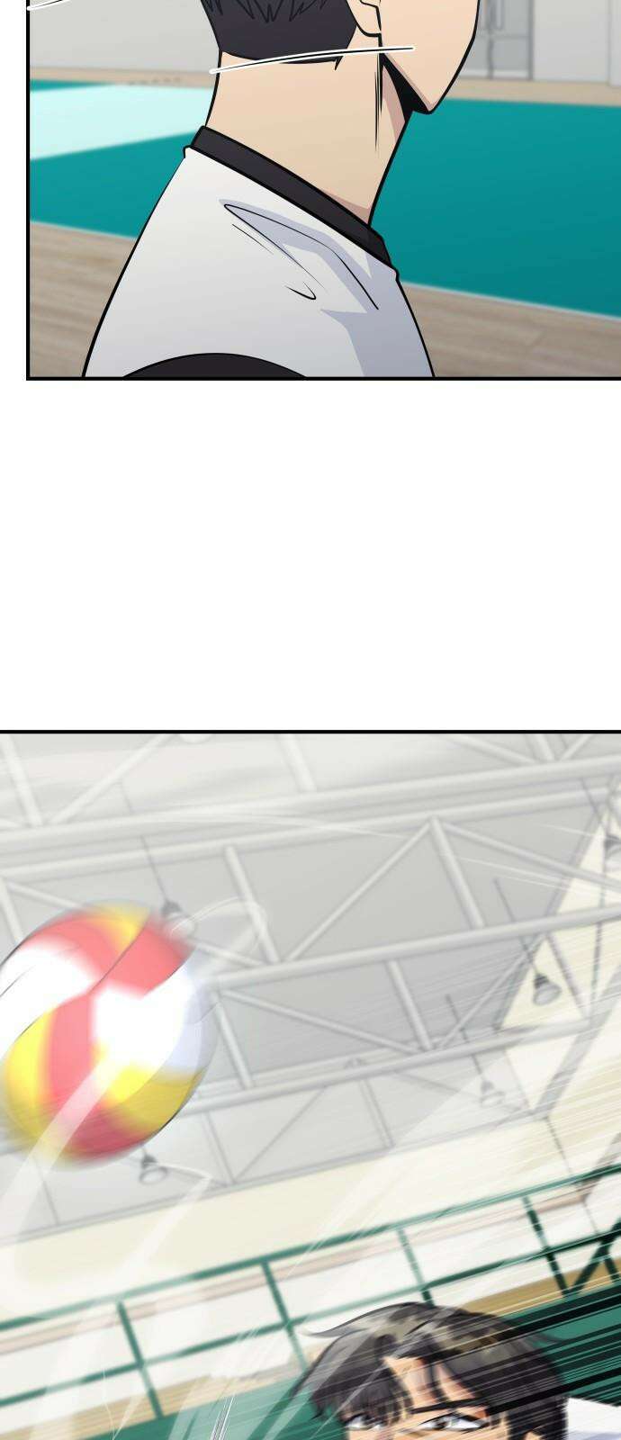원포인트 103화 1승 16