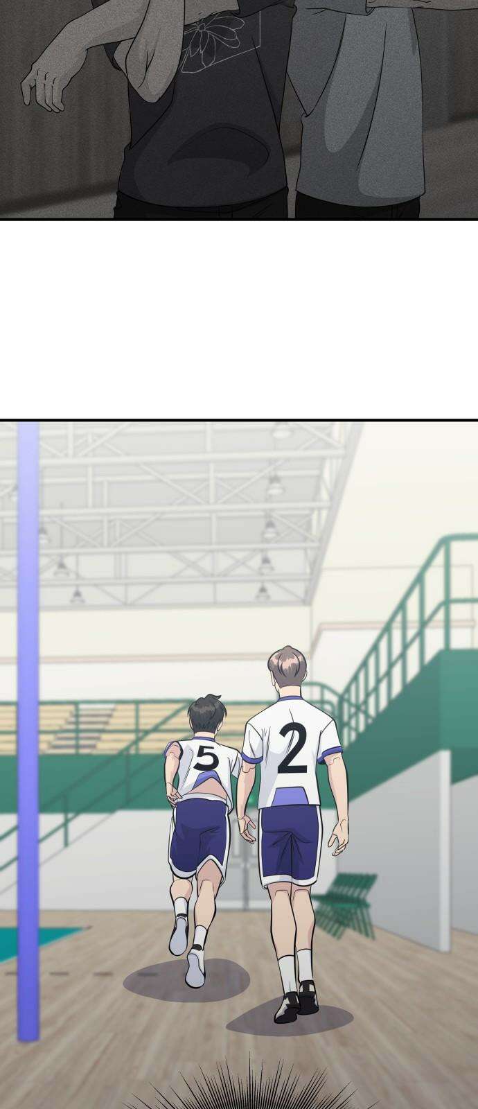 원포인트 103화 1승 62