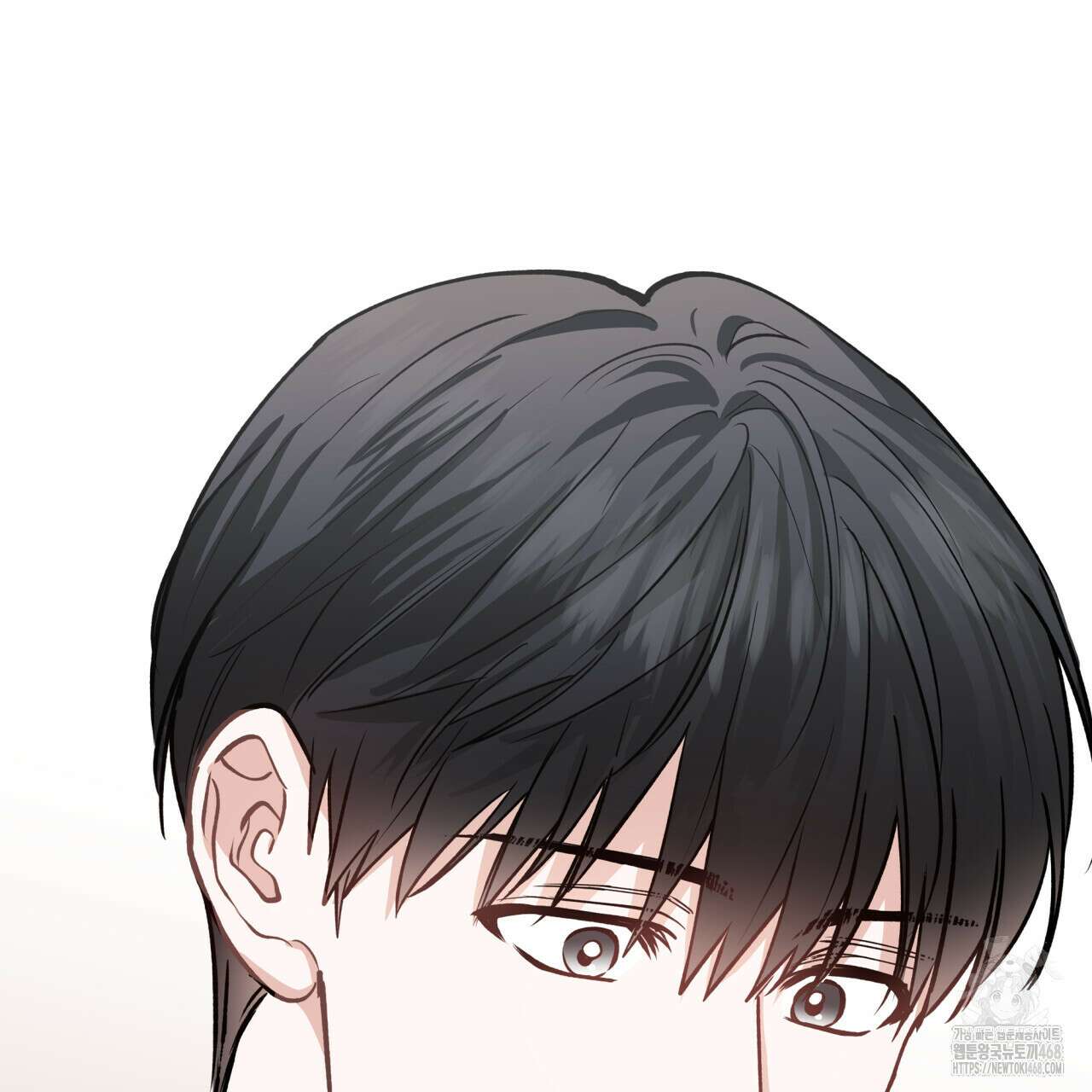 하프라인 10화 65
