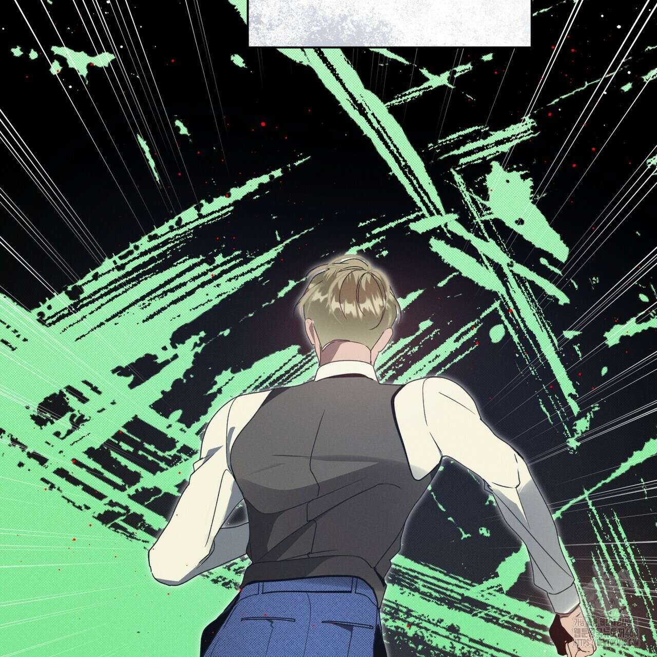 불우한 삶 22화 8