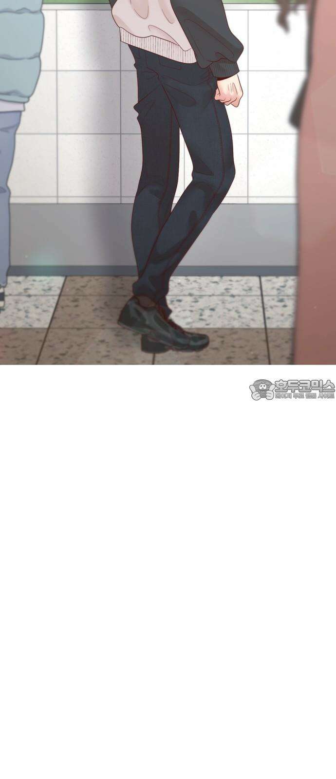 흑역사 어게인 76화 3