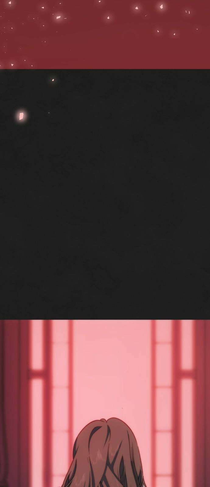 누가 나를 죽였을까 2막 49화. 총알의 궤적 13