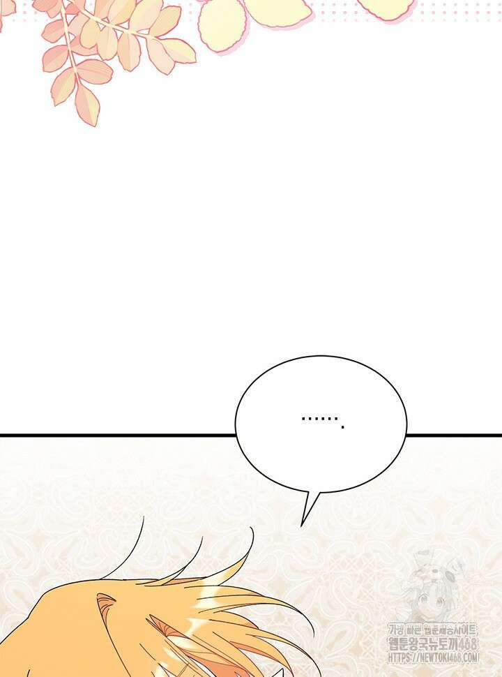 오작교는 싫습니다 80화 51