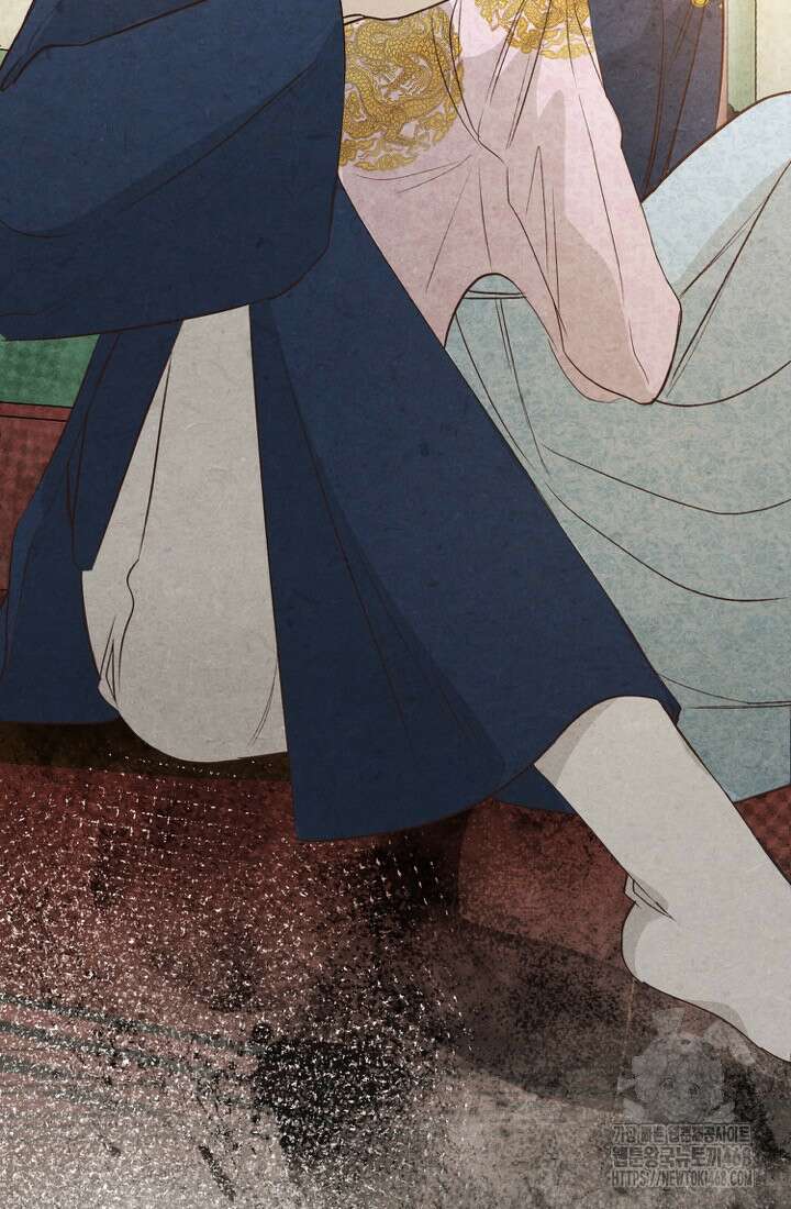 빈궁의 이중생활 29화 4