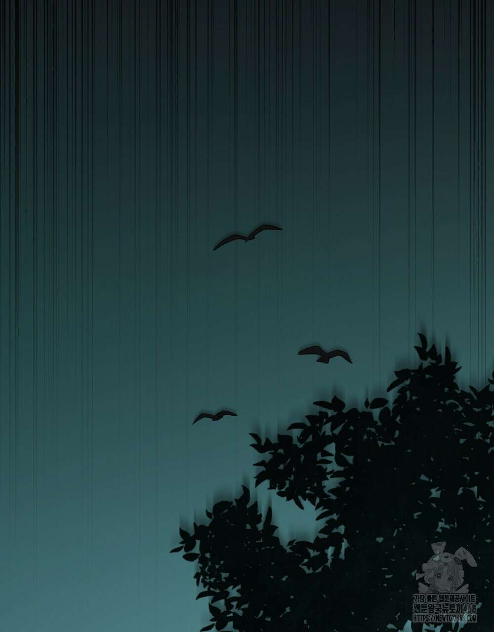 혼불 31화 13