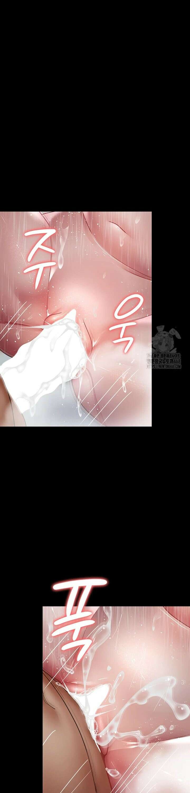 야간병원 92화 34