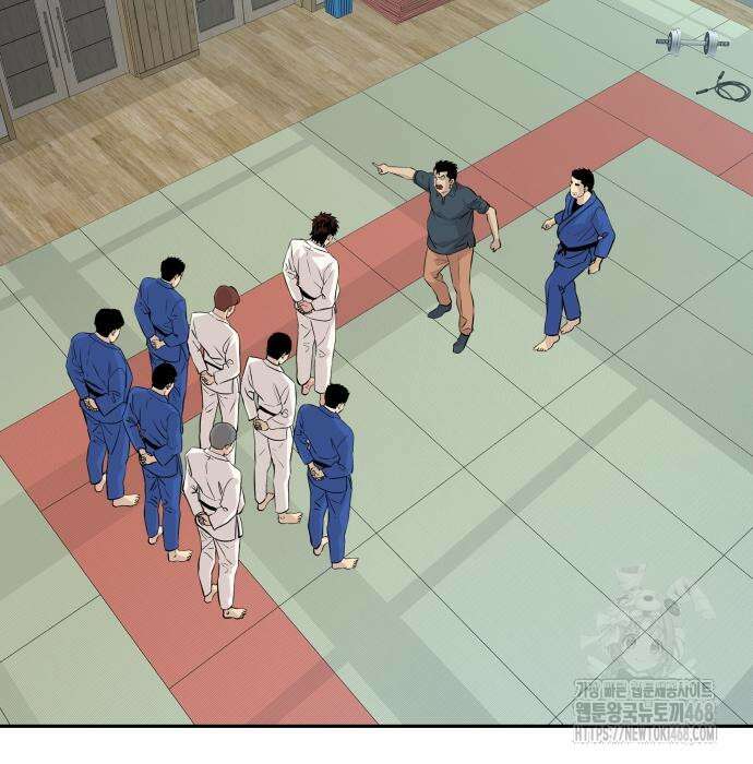 사채왕의 천재손자 42화 23